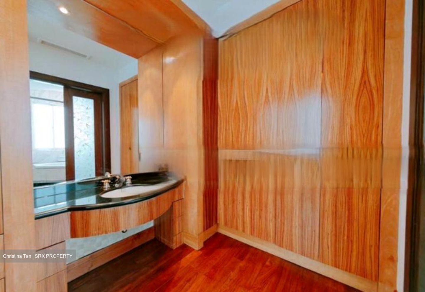 Villas Holland (D10), Detached #443875191
